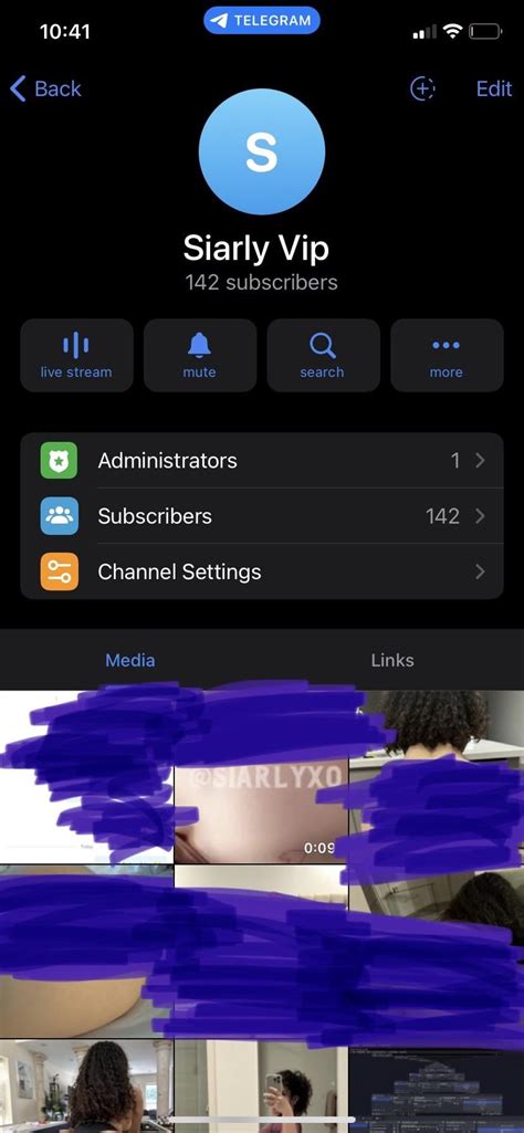Siarly Free Porn Videos XXX .